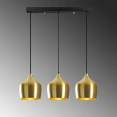 Aydinlatmadunyam Sarkit Gold Birol-Nus-6273