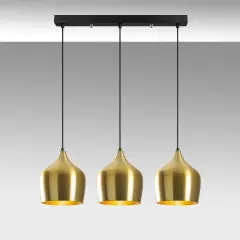 Aydinlatmadunyam Sarkit Gold Birol-Nus-6273