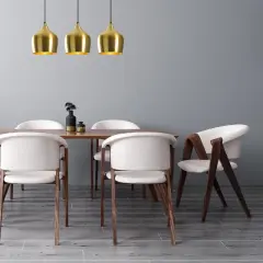 Aydinlatmadunyam Sarkit Gold Birol-Nus-6273