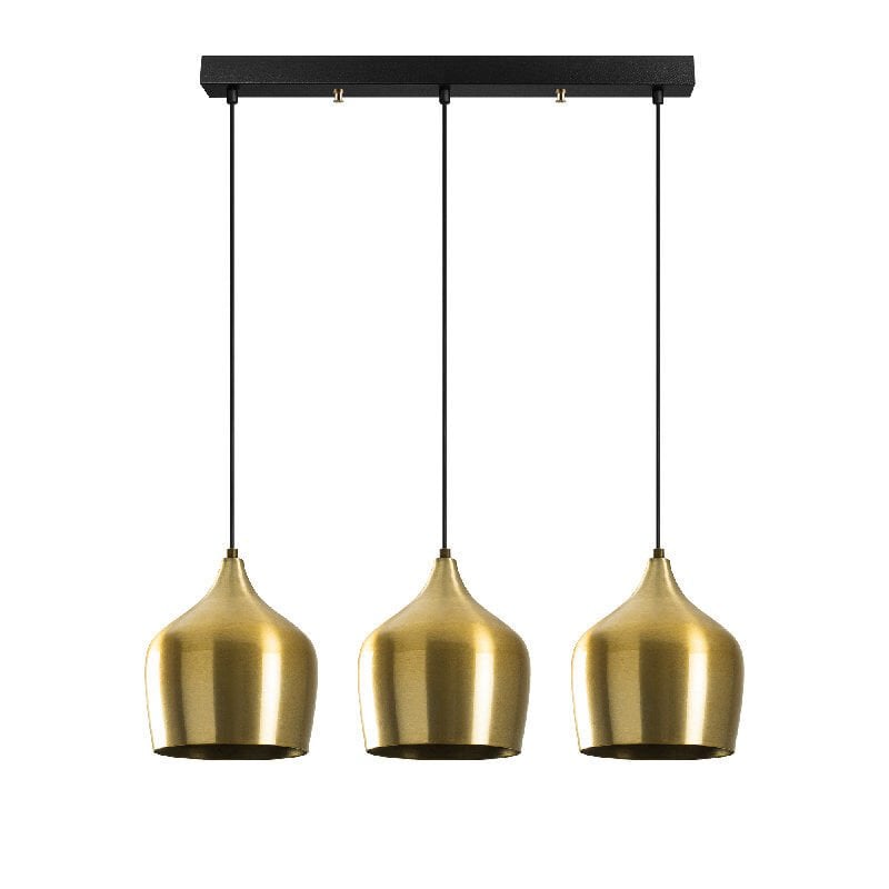 Aydinlatmadunyam Sarkit Gold Birol-Nus-6273