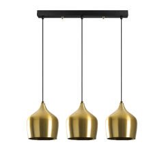 Aydinlatmadunyam Sarkit Gold Birol-Nus-6273