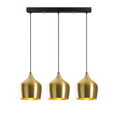 Aydinlatmadunyam Sarkit Gold Birol-Nus-6273