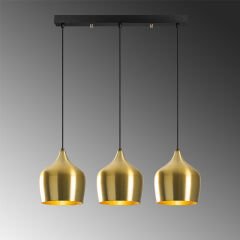 Aydinlatmadunyam Sarkit Gold Birol-Nus-6273