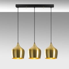 Aydinlatmadunyam Sarkit Gold Birol-Nus-6273