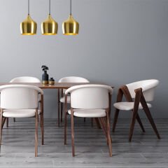 Aydinlatmadunyam Sarkit Gold Birol-Nus-6273