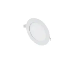 Cata 9 Watt Panel Led CT-5146 Günışığı Alüminyum Kasa