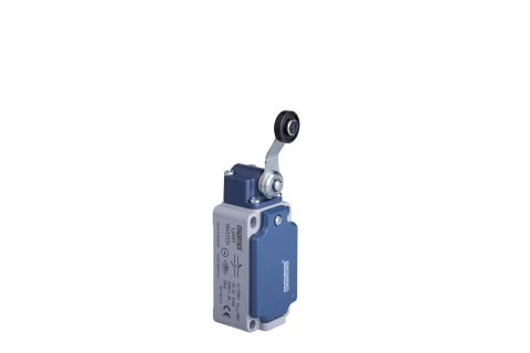 Emas Acısal Hark.22 Mm Pls Mak.Ayr. Kısa Döner Kol - L52K13MEP125
