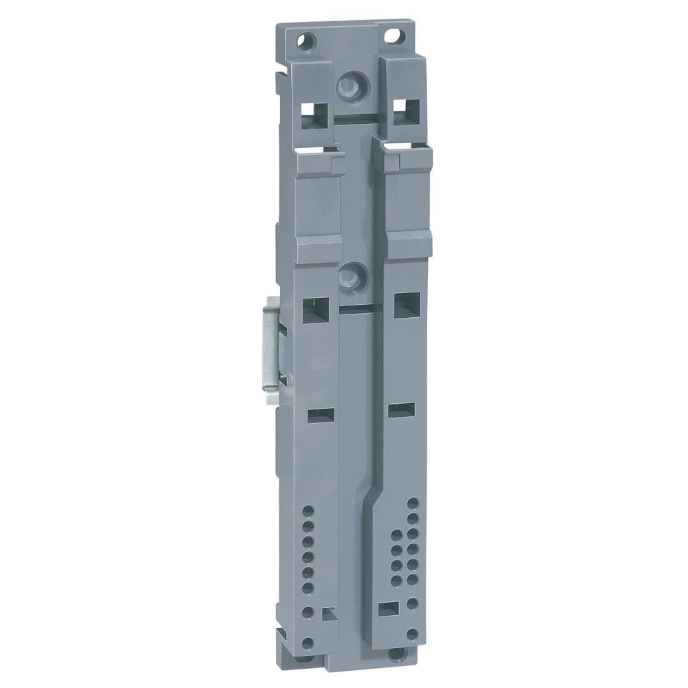 Legrand  MPX³ 32S/32H/32MA serisi MKŞ ile CTX3 kontaktör montaj ünitesi LEG-417460