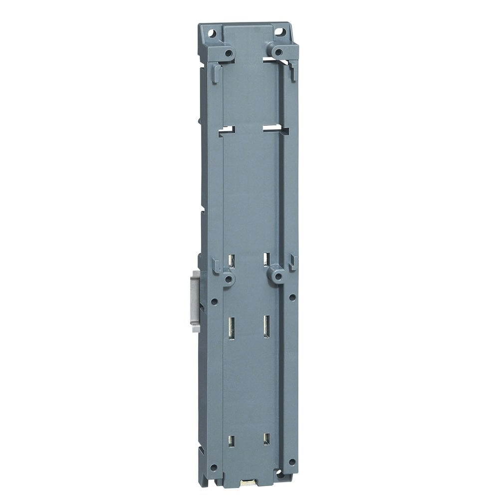 Legrand  MPX³ 63H serisi MKŞ ile CTX3 kontaktörler montaj ünitesi LEG-417461