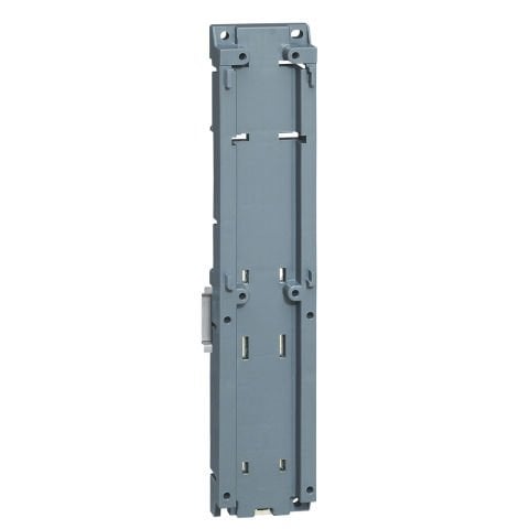 Legrand  MPX³ 63H serisi MKŞ ile CTX3 kontaktörler montaj ünitesi LEG-417461