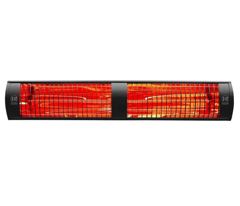 EIR-3000 İNFRARED ISITICI