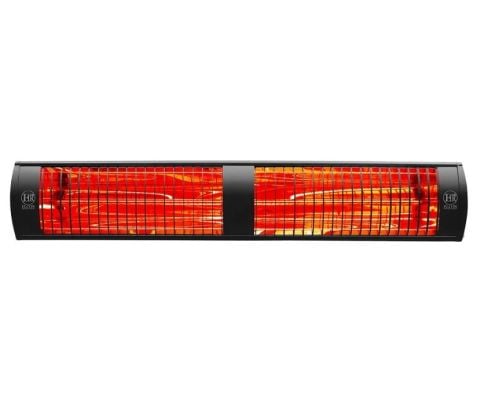 EIR-3000 İNFRARED ISITICI