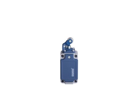 Emas Acısal Hareketli 14 Mm.Metal Makaralı Kol - L52K13MIM311