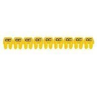 Legrand  CAB 3  J harfi  0.5 ile 1.5 mm2'ye kablolar ve klemensler için LEG-038309