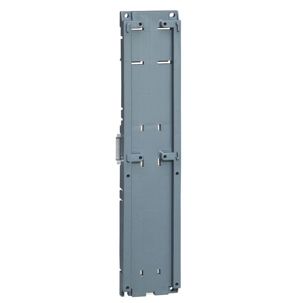 Legrand  MPX³ 100H serisi MKŞ ile CTX3 kontaktörler montaj ünitesi LEG-417462