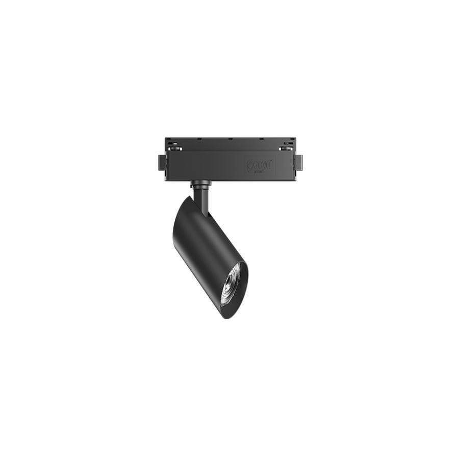Goya Gy 3654 Beyaz Kasa 14W 60° 2700K Led Ray