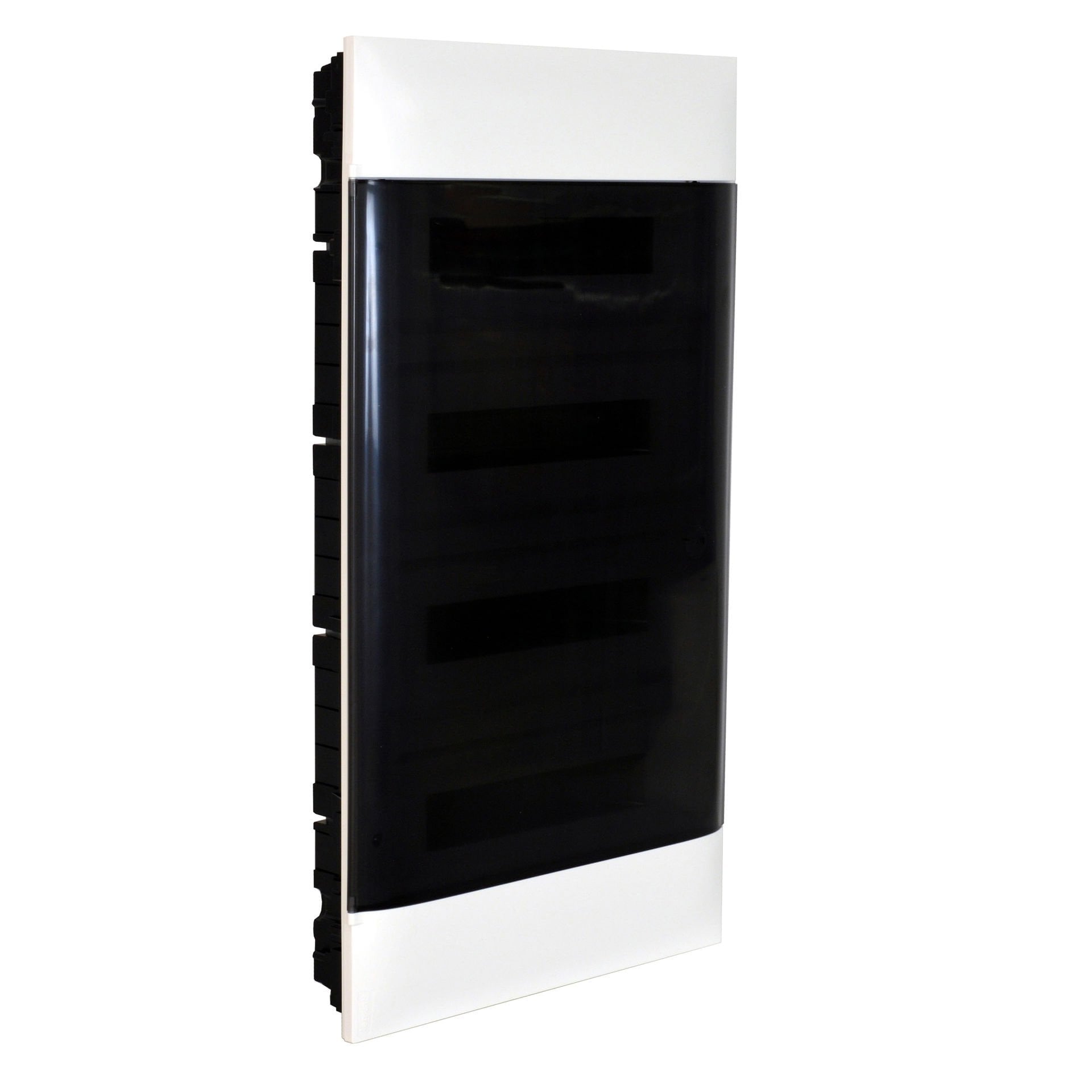 Legrand  PRACTIBOX S SIVAALTI 4X12 DUMAN LEG-135014