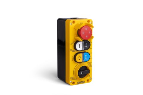 Emas Asnsr Rv.4 Lü Srı-Syh Pko-Za332Ar C Btnlu(1004806) - PA4446