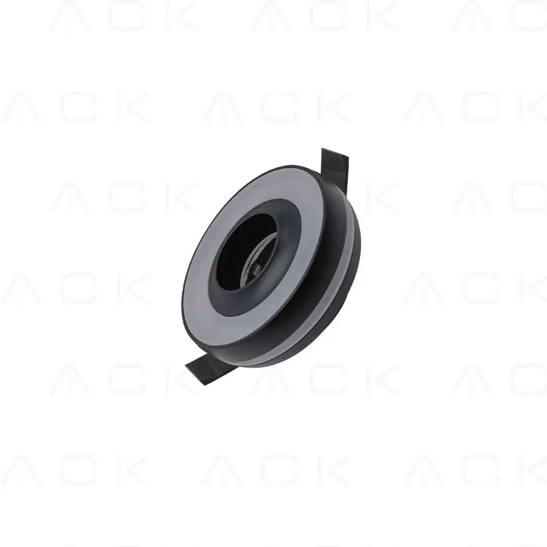 ACK Siyah Sıva Altı Spotlıght 95*40Mm AH03-04111 en uygun fiyatlı satıcı