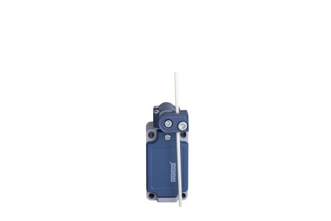 Emas Acısal Hark.130 Mm Yük.Ayar Fiber Çubuk - L52K13REF121