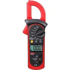 Unit UT 200A AC Pensampermetre
