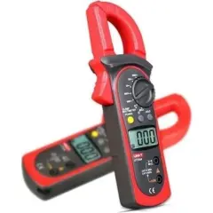 Unit UT 200A AC Pensampermetre