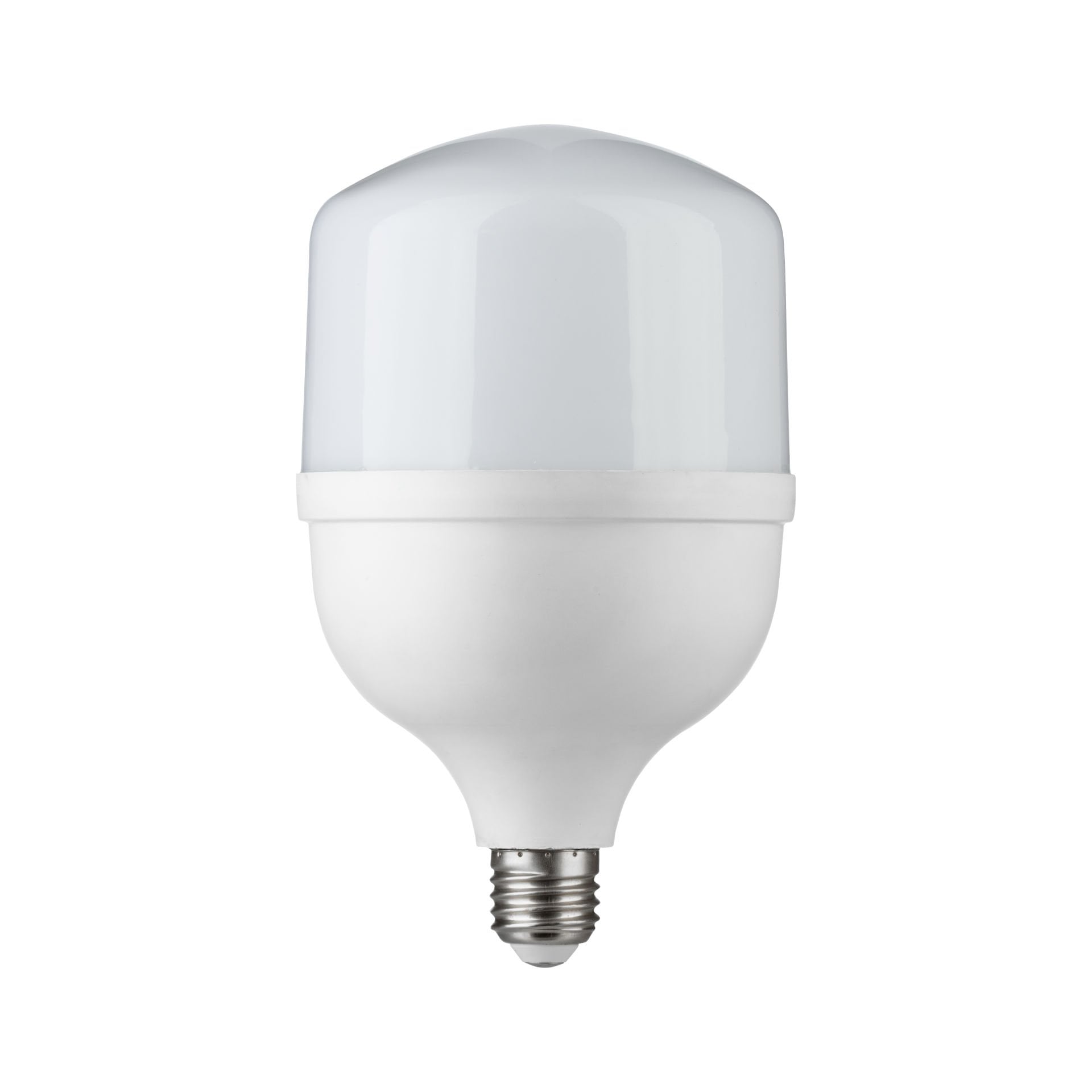 ZMR 30W Pro Torch Led Ampul E27 3000K