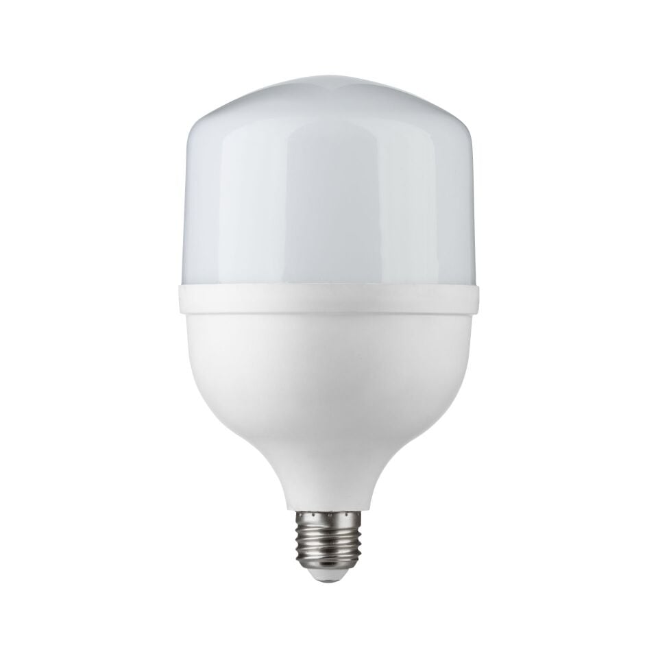 ZMR 30W Pro Torch Led Ampul E27 3000K