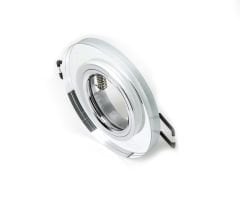 Cata Ortanca Kristal Dekoratif Cam Spot CT-6555