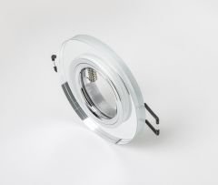 Cata Ortanca Kristal Dekoratif Cam Spot CT-6555