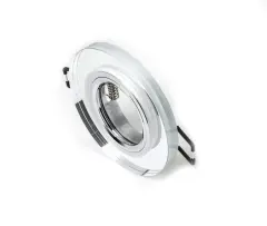 Cata Ortanca Kristal Dekoratif Cam Spot CT-6555