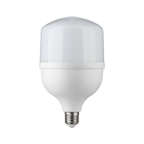 ZMR 30W Pro Torch Led Ampul E27 6500K
