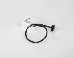 CATA CT 9188 800 W Mini Sensör