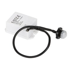 CATA CT 9188 800 W Mini Sensör