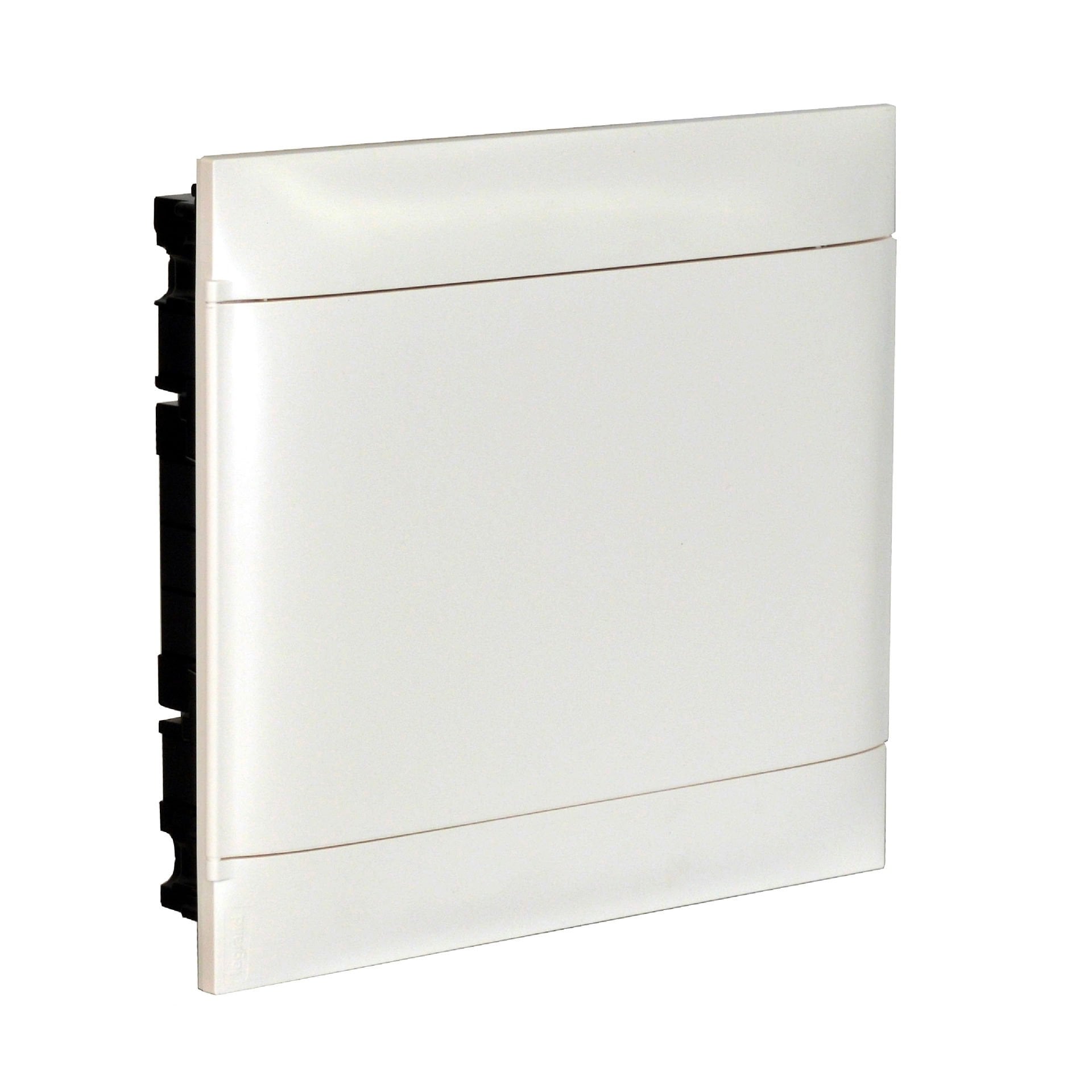 Legrand  PRACTIBOX S SIVAALTI 2X18 BEYAZ LEG-137007