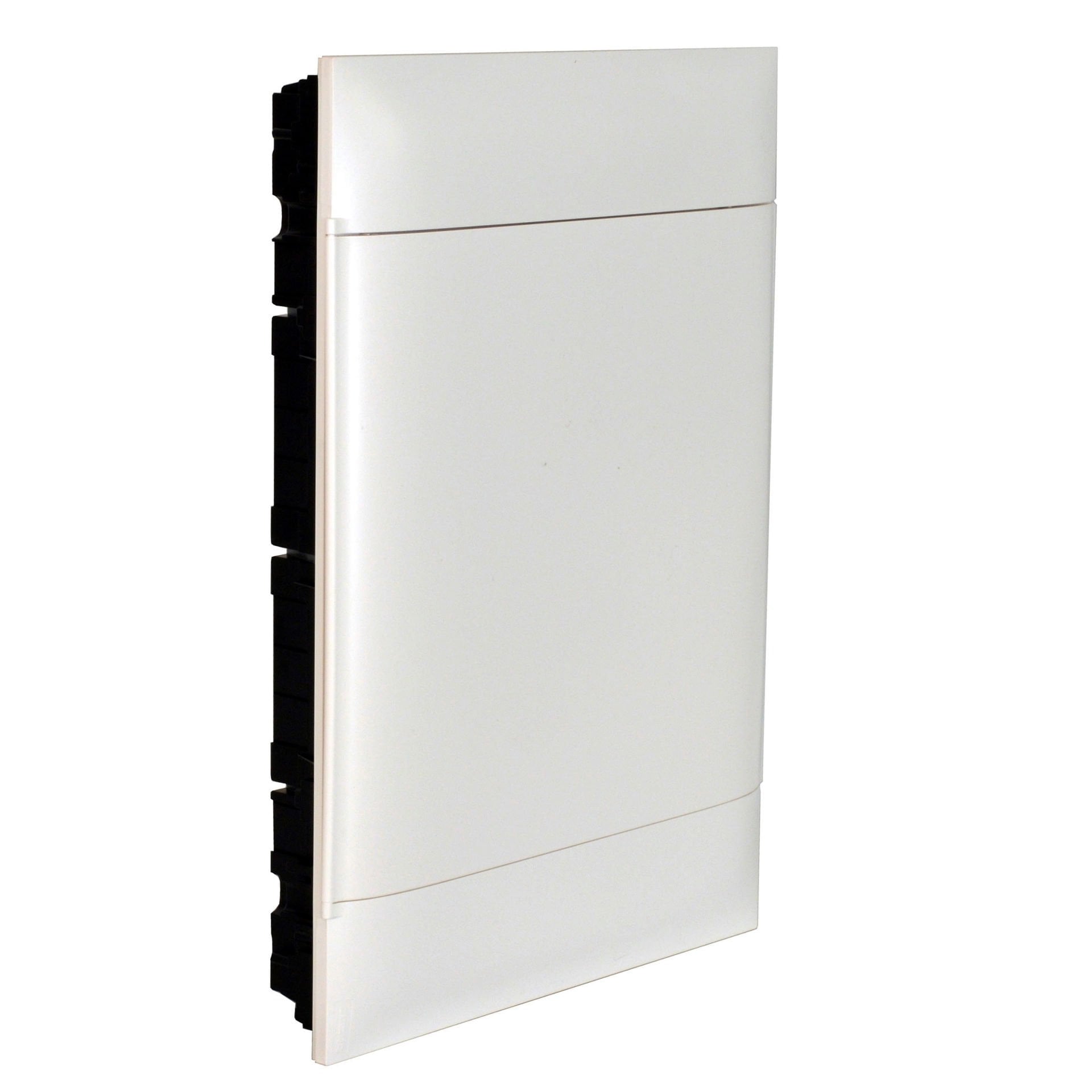 Legrand  PRACTIBOX S SIVAALTI 3X18 BEYAZ LEG-137008