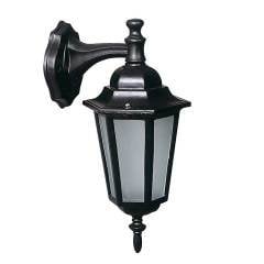 Şanlı  Bahçe Armatürü SAN-578
