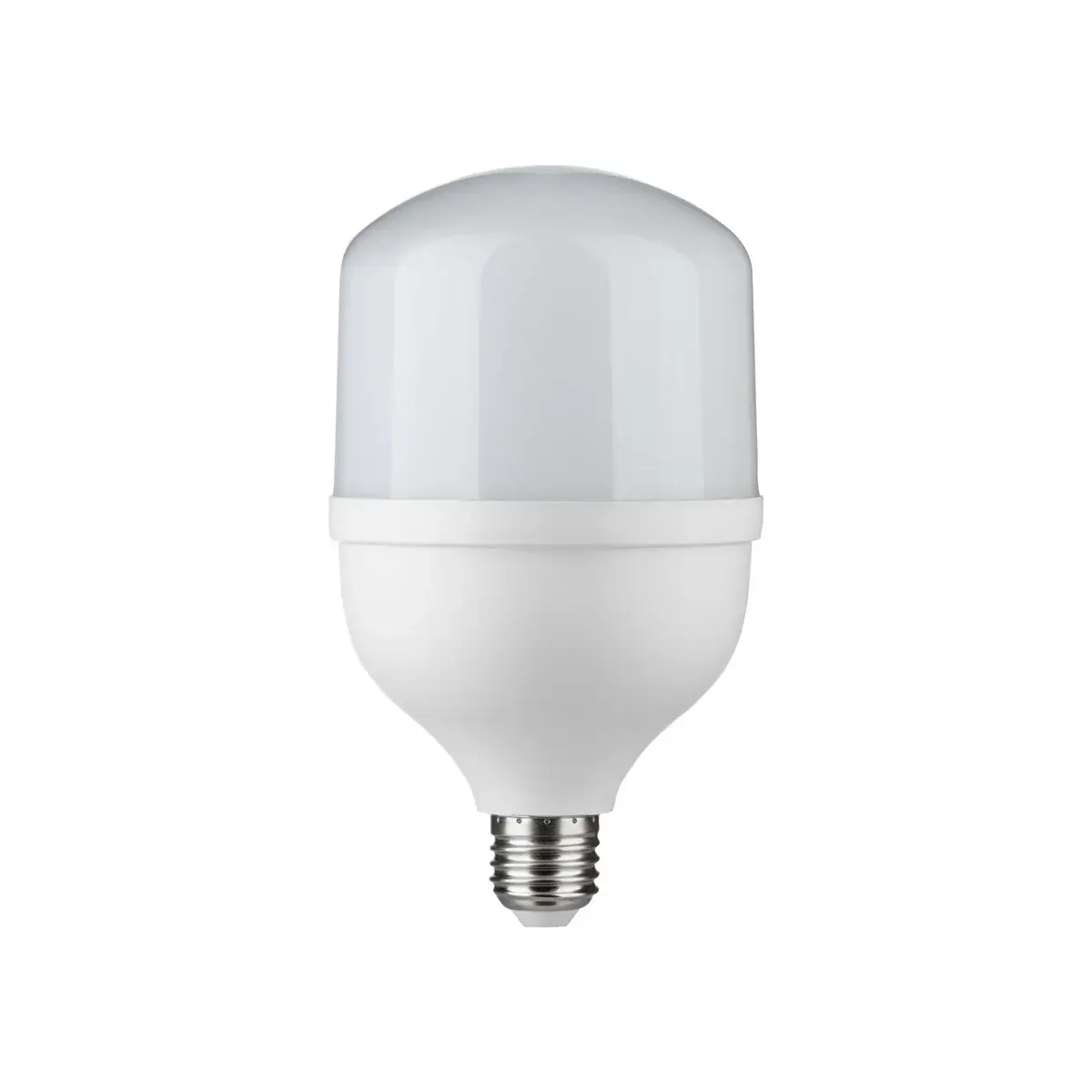 ZMR 40W Pro Torch Led Ampul E27 3000K