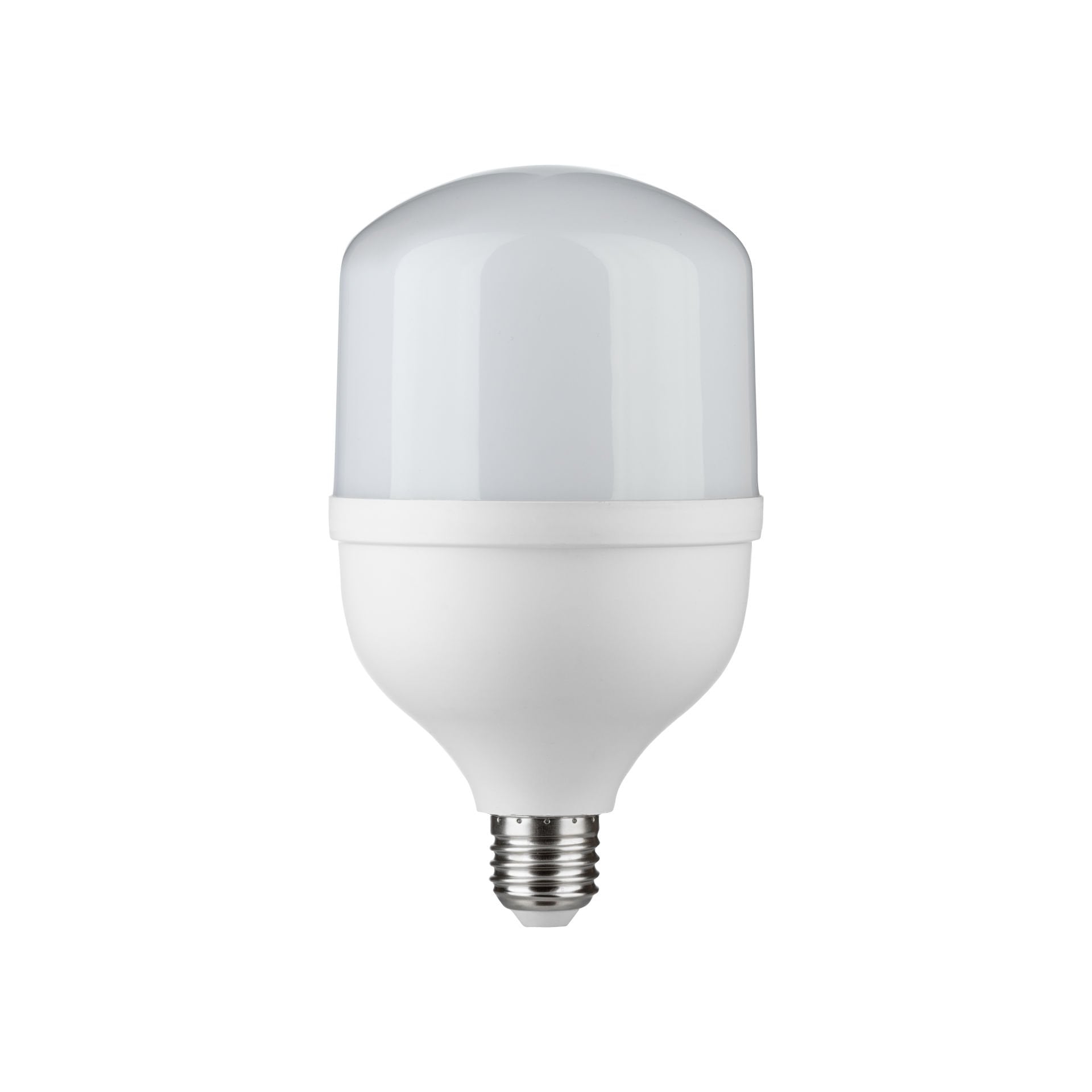 ZMR 40W Pro Torch Led Ampul E27 6500K