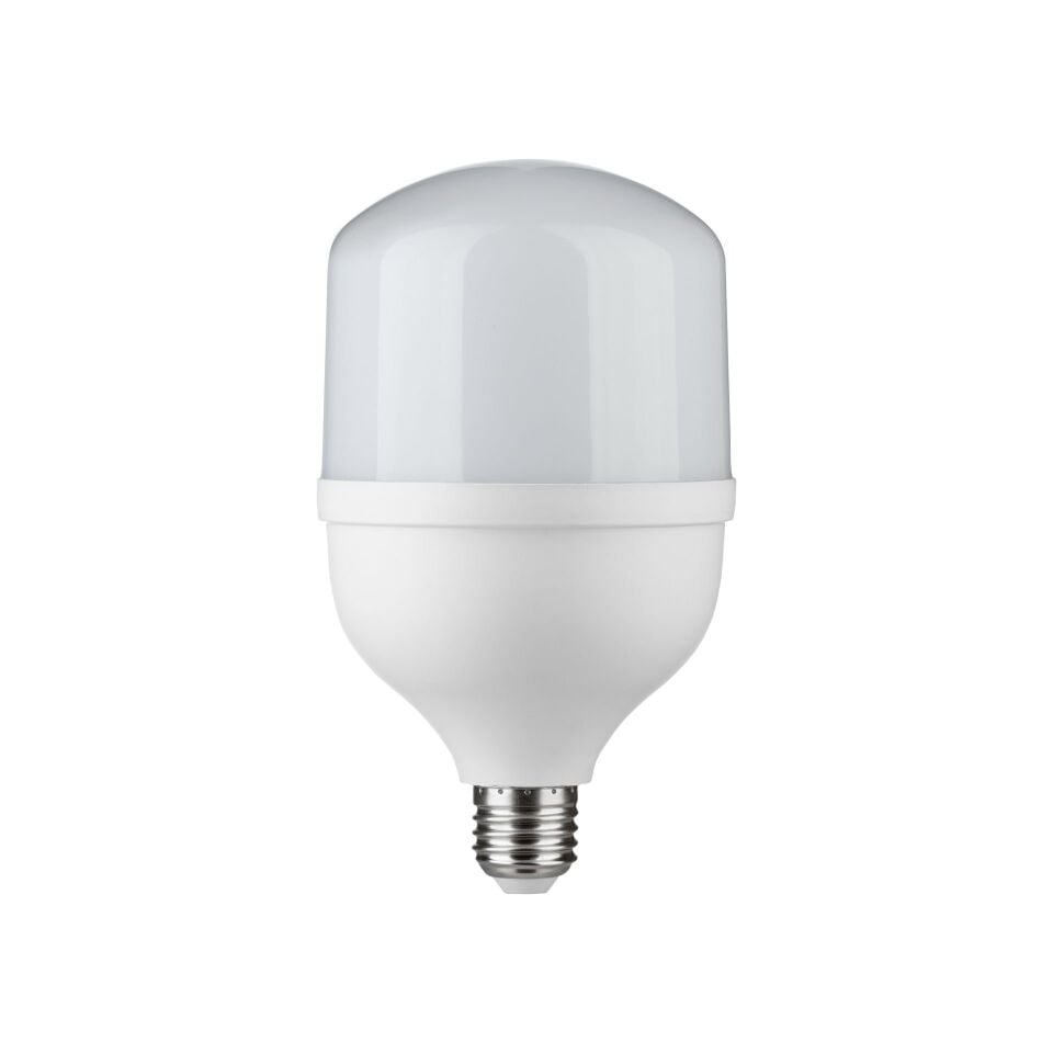 ZMR 40W Pro Torch Led Ampul E27 6500K