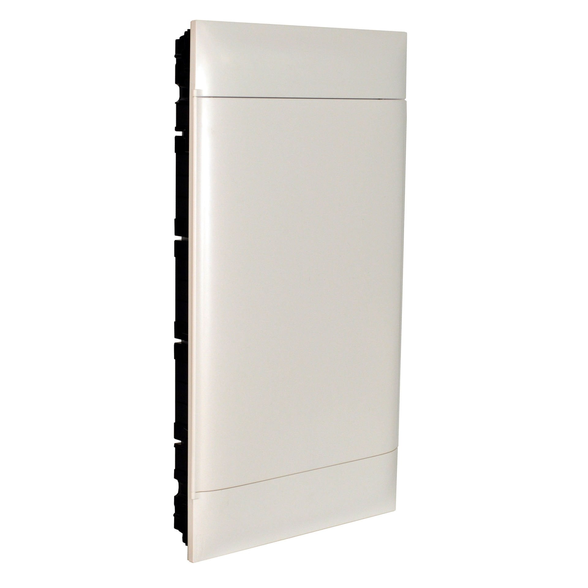 Legrand  PRACTIBOX S SIVAALTI 4X18 BEYAZ LEG-137009