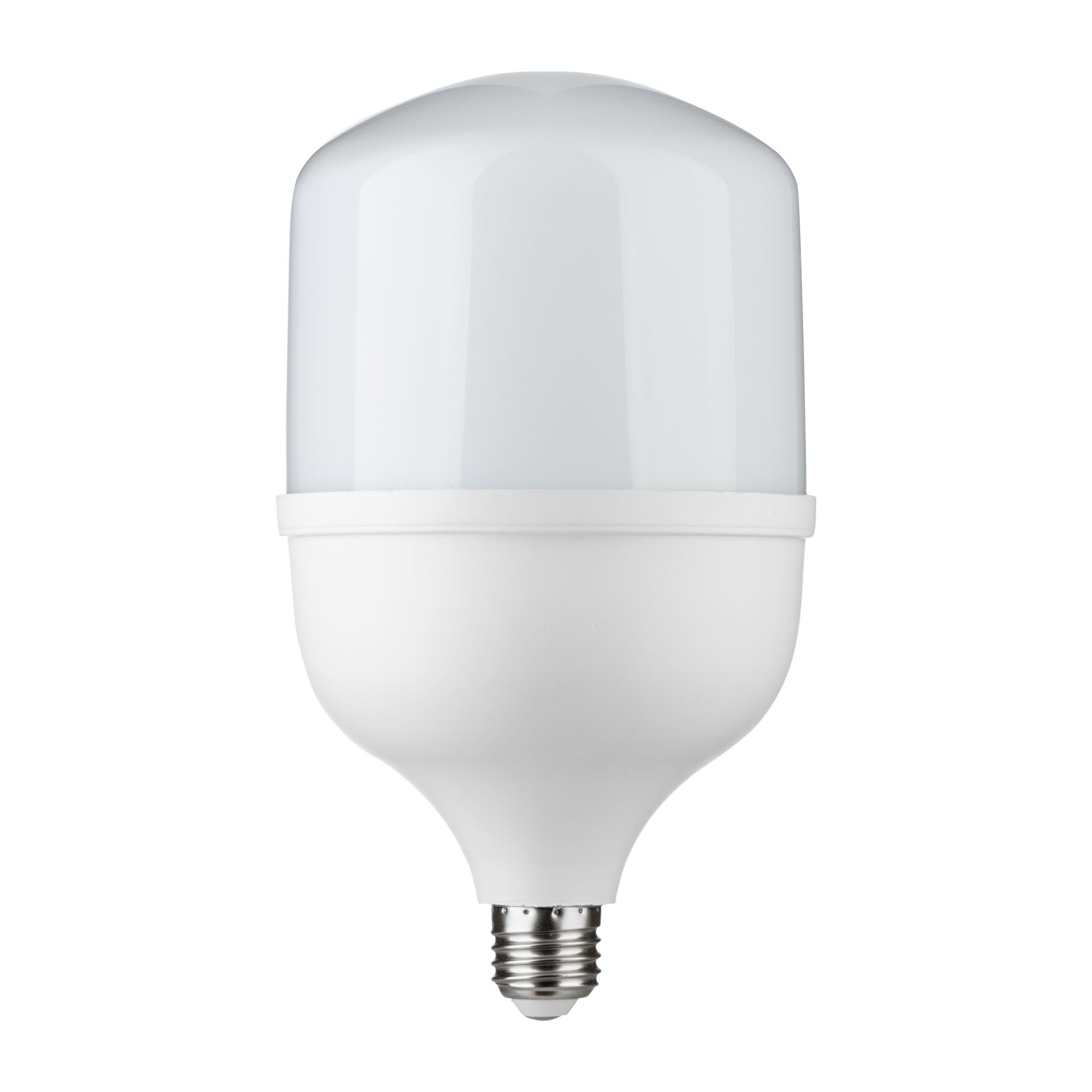 ZMR 50W Pro Torch Led Ampul E27 3000K
