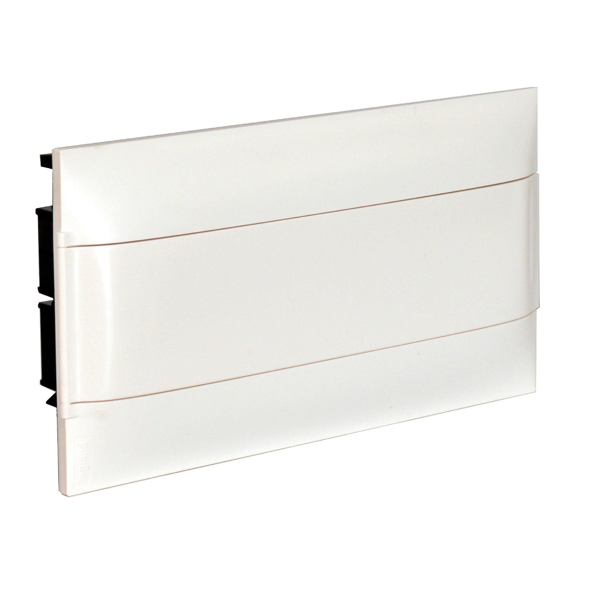 Legrand  PRACTIBOX S SIVAALTI 1X18 DUMAN LEG-137016