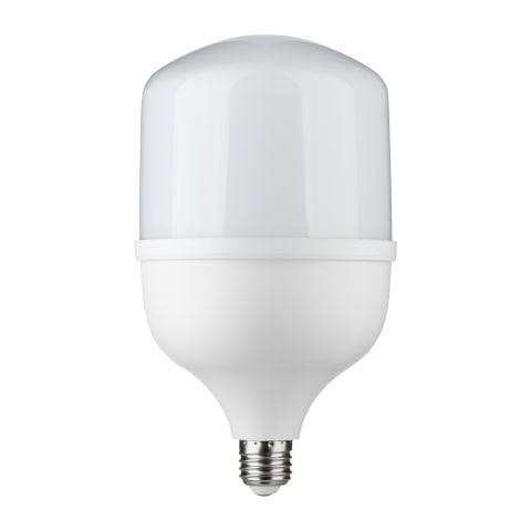 ZMR 50W Pro Torch Led Ampul E27 6500K