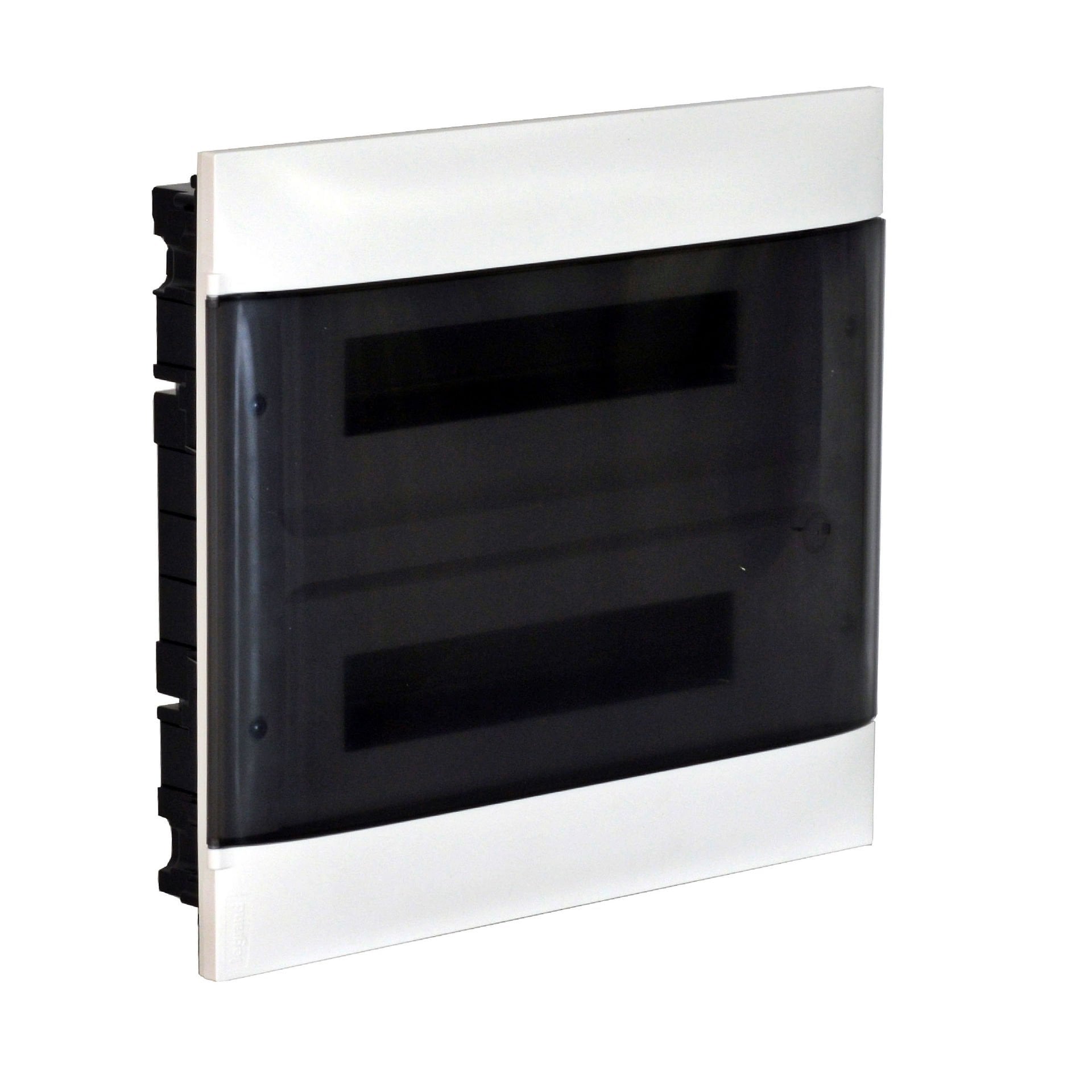 Legrand  PRACTIBOX S SIVAALTI 2X18 DUMAN LEG-137017