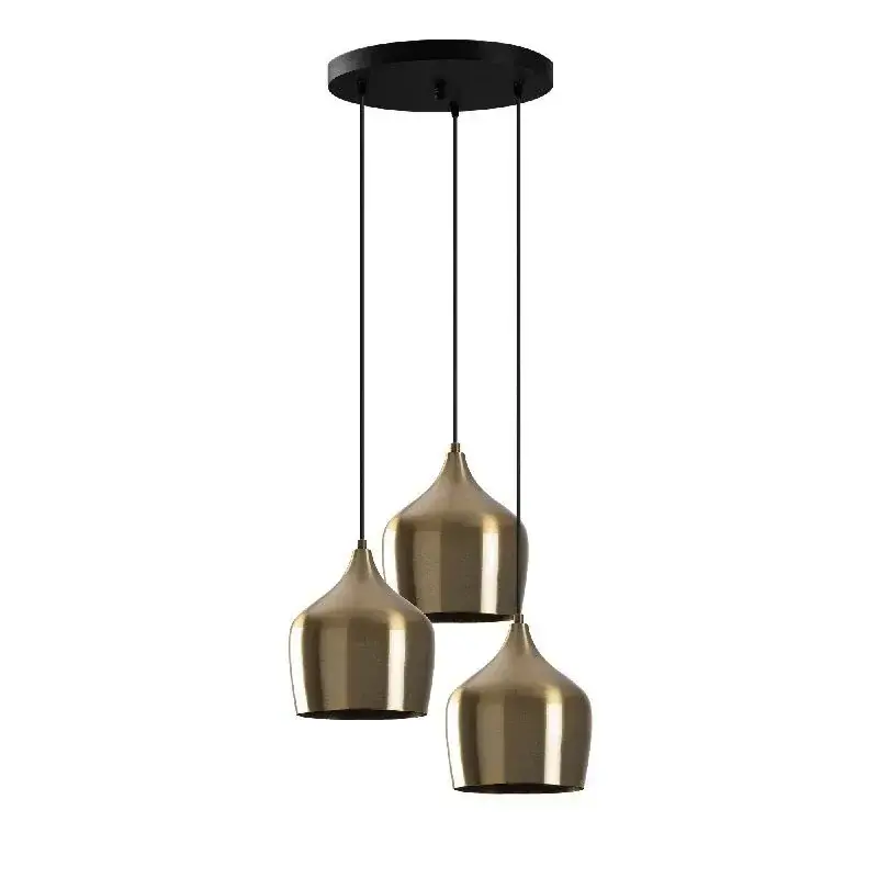 Aydinlatmadunyam Sarkit Vintage Birol-Nus-6277