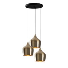 Aydinlatmadunyam Sarkit Vintage Birol-Nus-6277