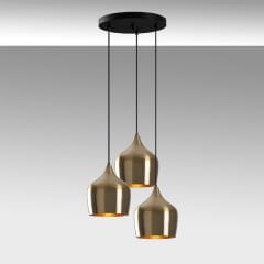 Aydinlatmadunyam Sarkit Vintage Birol-Nus-6277