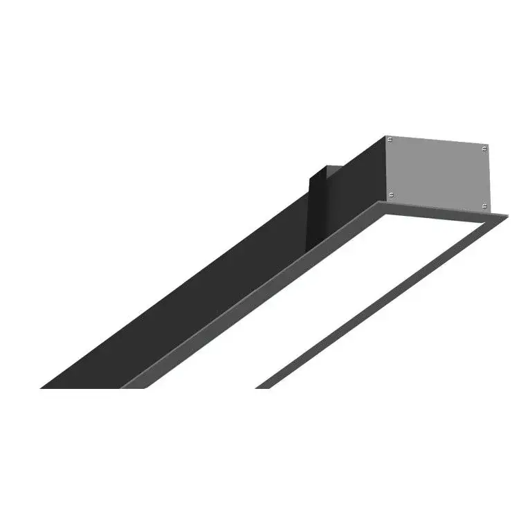 Ksl1821 Sıva Altı Linear 56W 100Cm Ararenk
