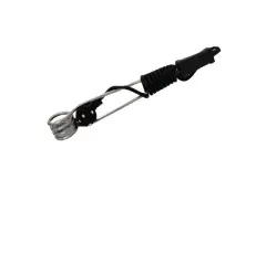 2000 Watt Su Isıtıcı
